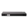 Управляемый коммутатор уровня 2+ SNR-S5210G-24TX-2AC Управляемый коммутатор уровня 2+ SNR-S5210G-24TX-2AC